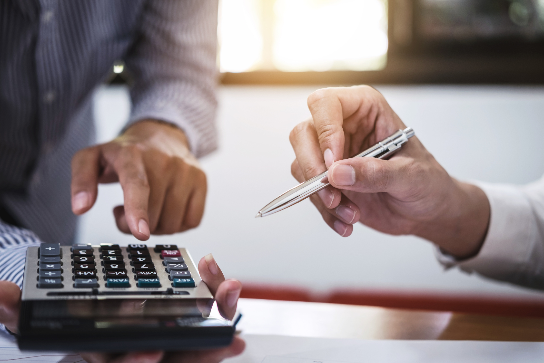 اصطلاحات تعدیل فهرست بها