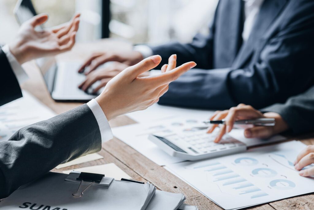 زمان پرداخت تعدیل فهرست بها